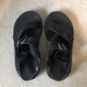 Mega Z Chacos